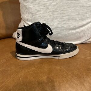 They are used but cleaned 🧼